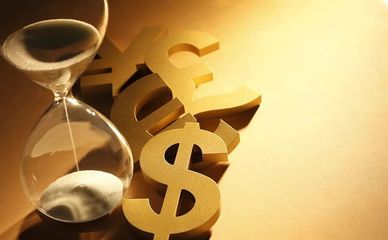 立法提速!國有金融資本管理將有新動(dòng)作&rarr;