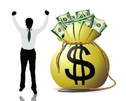 為什么桔子分期交易關(guān)閉 買手機為什么被拒絕