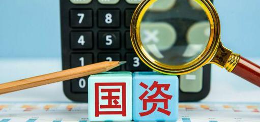 專訪文宗瑜:國有資本經(jīng)營預算改革還缺什么?