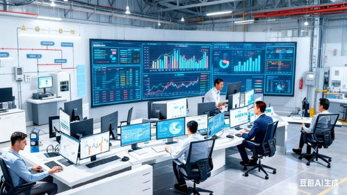 基金公司的工業(yè)化升級(jí) 資本管理下主動(dòng)投資的第二增長(zhǎng)曲線