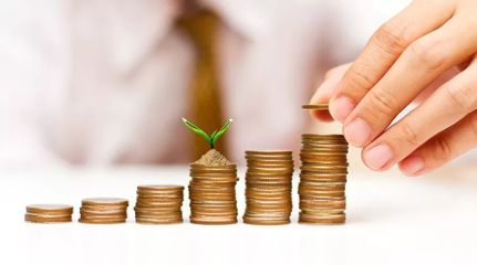 旅悅集團(tuán)完成數(shù)億美元A輪及A+輪融資，騰訊、紅杉中國、資本、高盛領(lǐng)投