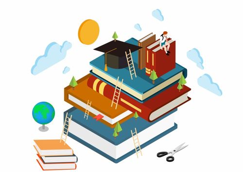 浙江省規(guī)范教育發(fā)展專項(xiàng)資金管理 新辦法出臺(tái)與預(yù)算表詳解